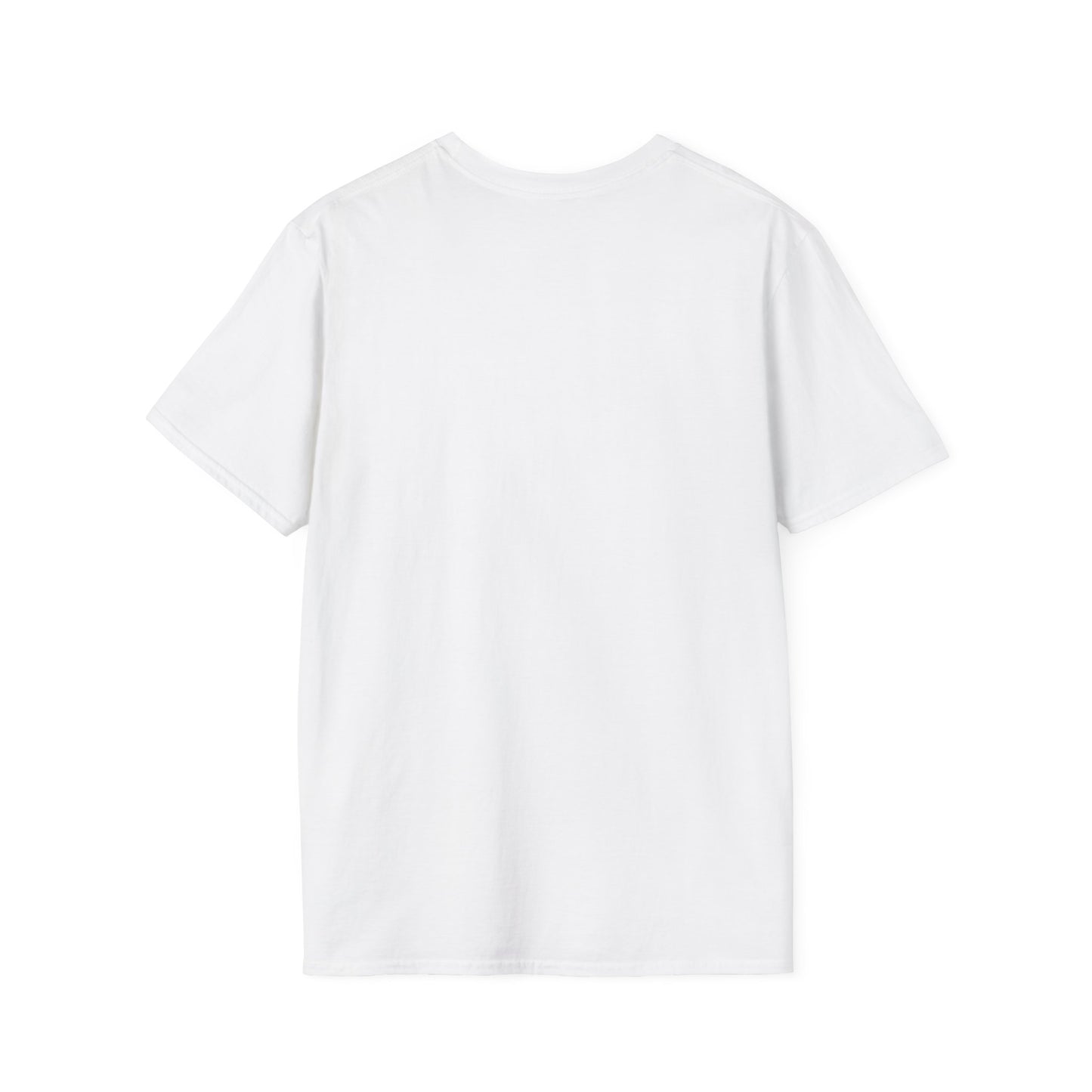 Save the Bees T-Shirt | Bee Lover Tee